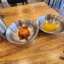 언양닭칼국수 김해율하점
