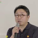(주)스튜디오게일 네이버블로그