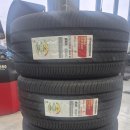 한국타이어 | 동탄 타이어 교체 잘하는 곳｜제네시스 G80 한국타이어 교체 후기