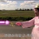 술미