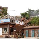 대갓집밥상 이미지