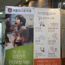 금오치과 네이버블로그