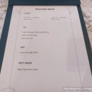 피트니스링크 | 더링크서울 호텔 주차 수영장 피트니스 숙박 후기