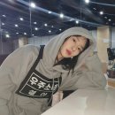 설아언니 이미지