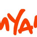 삼양내츄럴 이미지