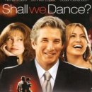 Shall We Dance 이미지