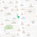 가장맛있는족발흥해점 이미지