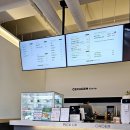 세라젬웰카페대치점 이미지