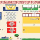 진안읍 1166 | 진안고원 김치보쌈축제 2025! 일정, 먹거리, 주차 꿀팁 총정리