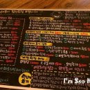 바보비어 이미지