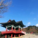 남해-238 | 경주 아이랑 가볼만한곳 석굴암 주차 입장료 솔직후기