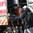 은평-044 이미지