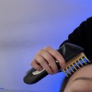 신촌전철역 6번출구 | [모앤영 신촌점] 신촌 탈모 관리 건조한 두피 케어 추천