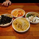 옛고을민속촌 | 대구 칠곡 동천동 막걸리집 전집 옛고을민속촌