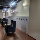 에이스 골프연습장 이미지