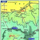 너와나 야영장 이미지