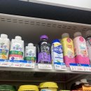 지에스(GS)25 대구시티센터점 이미지