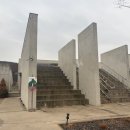 더존비앤씨티(강아지숲)/카페 겨울 | 인천 크리스마스 가볼만한곳, 영종도 트리 포토존 대형카페 빌리앤오티스 !