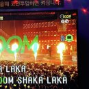 근 2주간의 이야기(story)