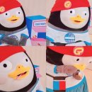 [마감] 배스킨라빈스 싱글레귤러 아이스크림 + 아이스크림 롤 1개 이미지