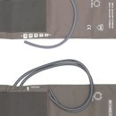 진산메디칼 이미지