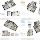 그랜드플래닝 이미지