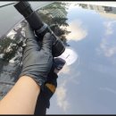 파주자동차유리 이미지