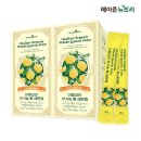 (주)뉴트리바이오 이미지