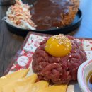 덕계역술집 찐 맛집 인쌩맥주 양주덕계역점의 매력 속으로