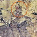 충주고구려비전시관 이미지