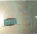 도봉-도봉-서울도봉-2380 이미지