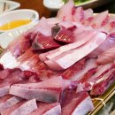 어수선 | [합정/망원동] 겨울철엔 역시 대방어! 횟집 어수선 내돈내산 가격,웨이팅,주차 후기