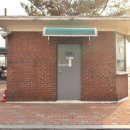 연동면사무소 이미지