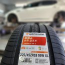 면목동-225 이미지