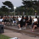 고창여자고등학교 이미지