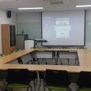 버들마을활력소 프로그램실1 이미지