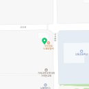 플러스마이너스비스트로 이미지