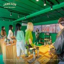 홍대웰빙푸드 이미지