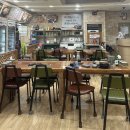 뼈누리감자탕신정점 이미지