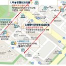 하늘마디재활의학과의원 이미지