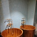 백호베드 이미지