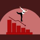 엔 캐리 트레이드 - 세계에서 가장 큰 돼지 저금통이 막 열리면서 돈이 역류하고 있습니다 이미지