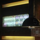 신마포갈매기장당점 이미지