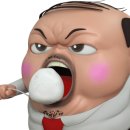 봉화별캠핑장 이미지