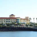 메가리조트제주 이미지