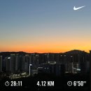 제이스타파트너스(주) | 우당탕탕 11월 스타뜨