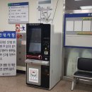 인천세무서 이미지