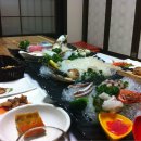 청담회집 이미지