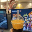 오렌지존 PC방 이미지