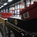 테크노 시스템 이미지